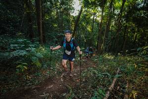 BIB: 
                            <button type="button" onclick="openModal(22540143)" class="btn btn-primary btn-sm float-right btn-popup" data-toggle="modal" data-target=".modal-high-quality">
                        <i class="fas fa-shopping-cart"></i> Add to Cart
                    </button>
                                            <button type="button" onclick="isThisMe(22540143, true)" class="btn btn-success btn-sm float-right btn-popup btn-isme hidden" data-toggle="tooltip" data-placement="bottom" title="นี่คือรูปของคุณใช่ไหม คลิกที่นี่เพื่อเอาเข้าอัลบั้ม">
                        <i class="fas fa-plus"></i> Add to album
                    </button>
                    <button type="button" onclick="isThisMe(22540143, false)" class="btn btn-warning btn-sm float-right btn-popup btn-isnotme hidden">
                        <i class="fas fa-ban"></i> Remove from album
                    </button>